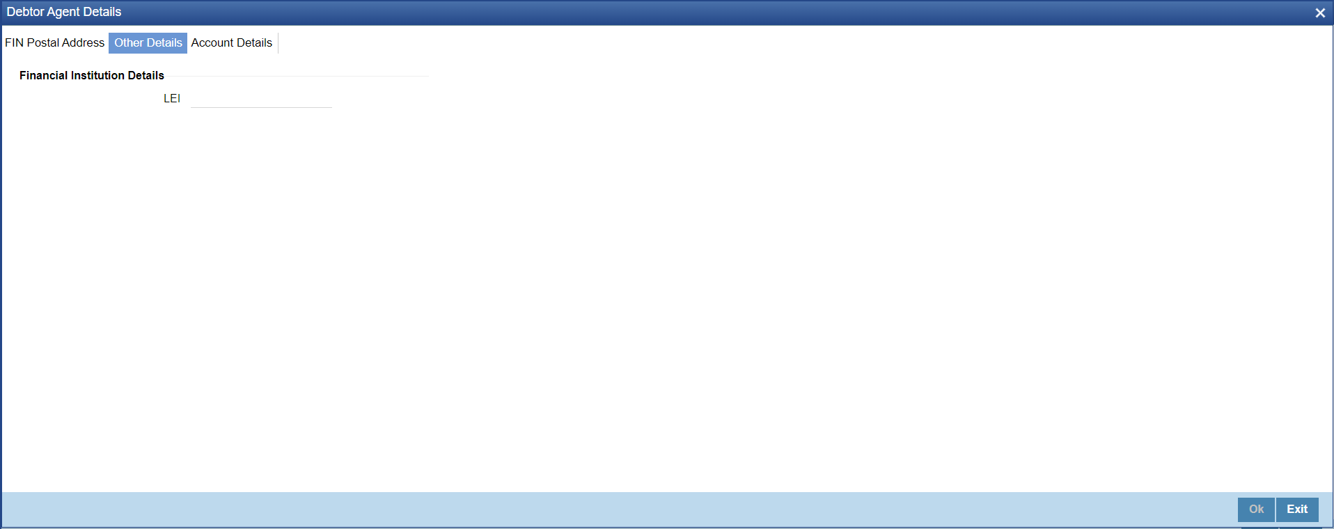 Description of Figure 4-202 follows