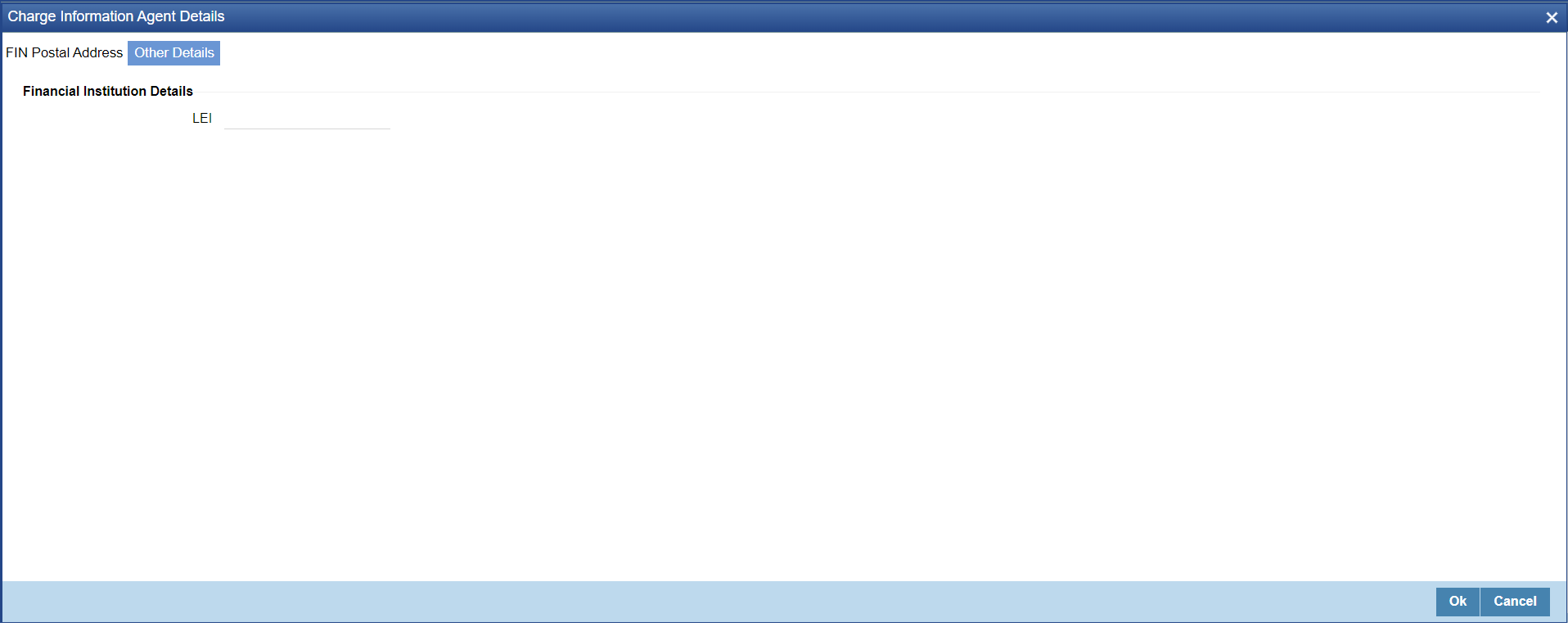 Description of Figure 4-160 follows