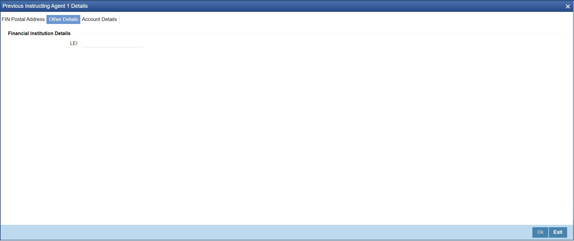 Description of Figure 4-155 follows