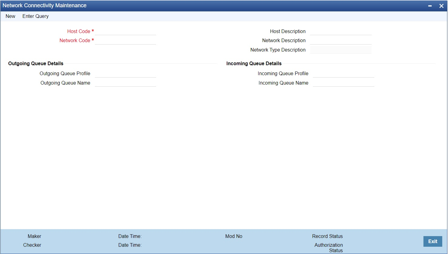 Description of Figure 2-11 follows