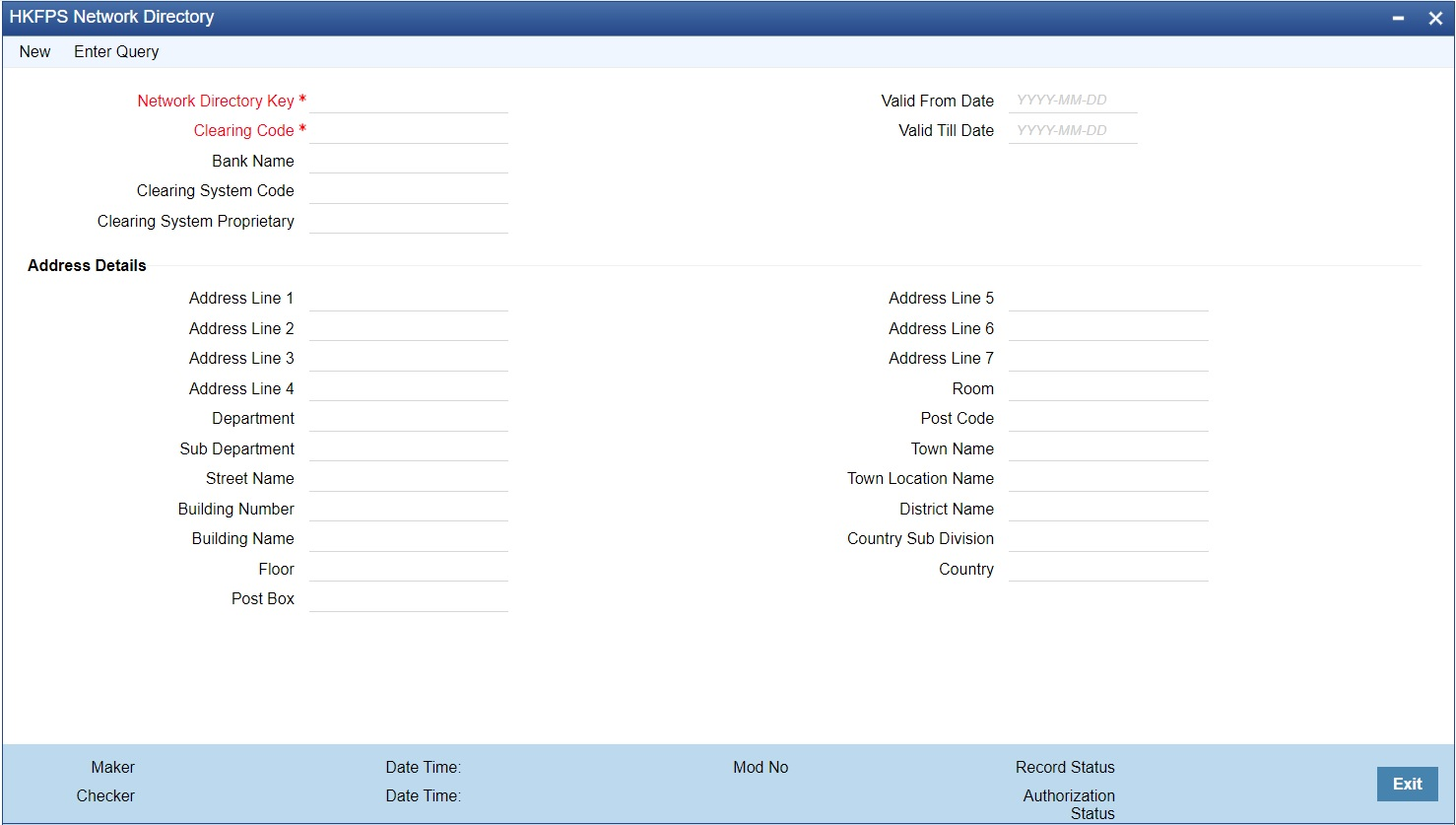Description of Figure 2-7 follows