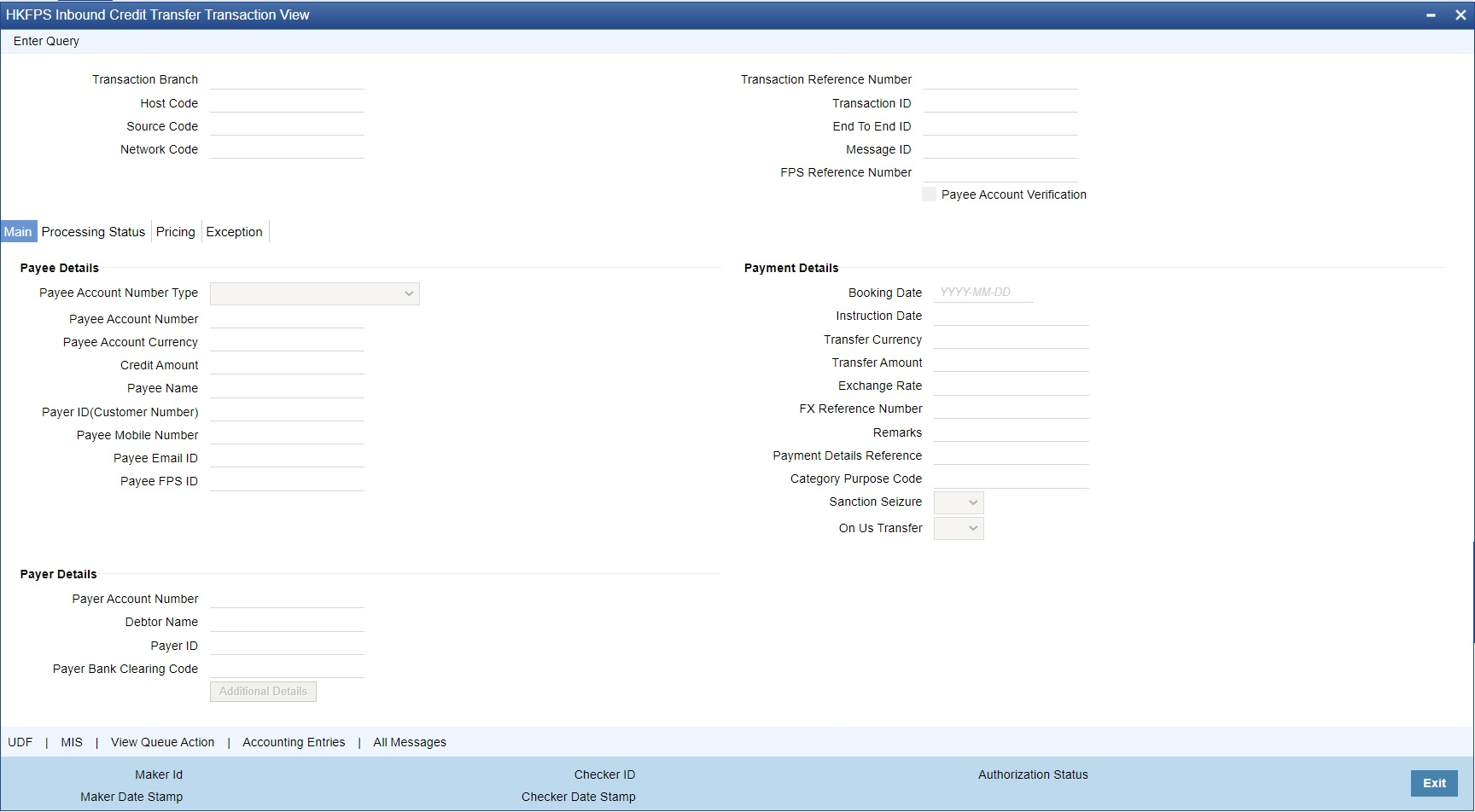 Description of Figure 2-33 follows