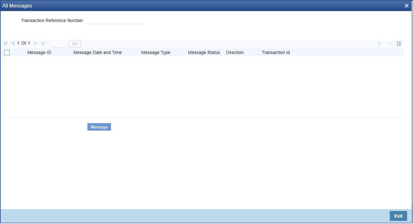 Description of Figure 2-43 follows