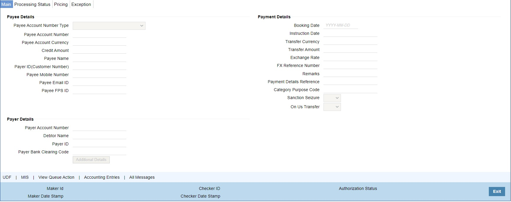Description of Figure 2-34 follows