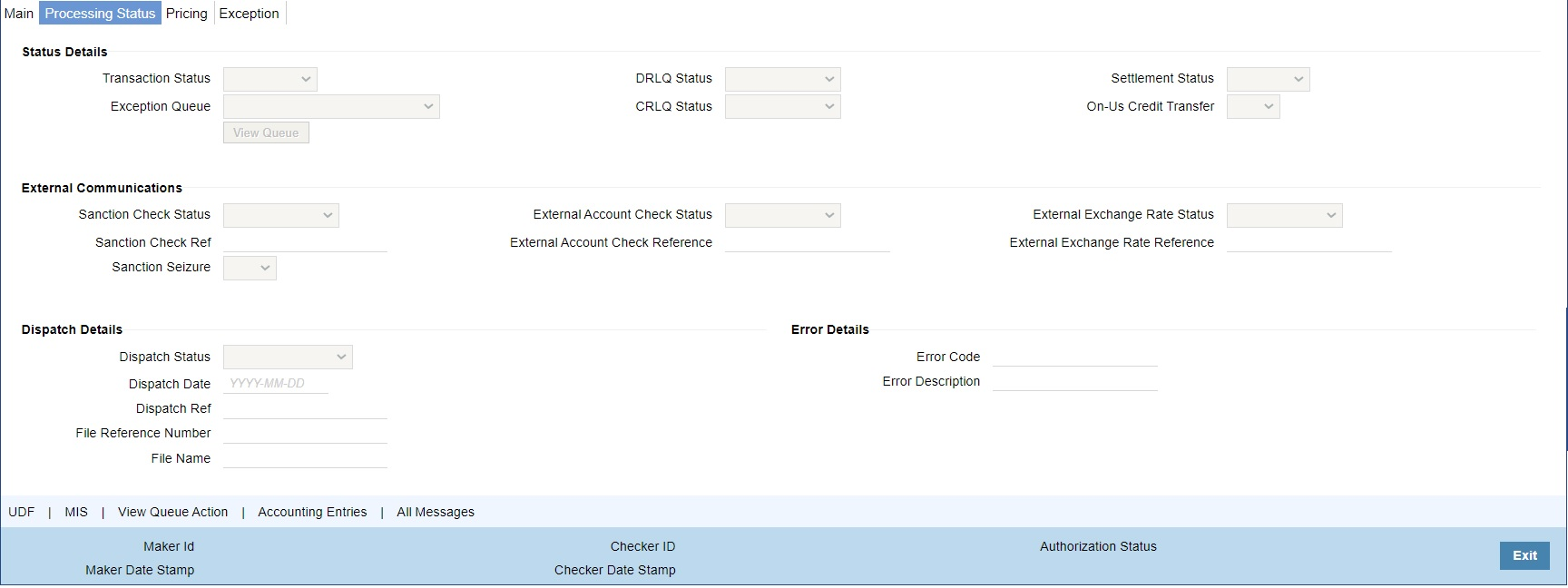 Description of Figure 2-36 follows