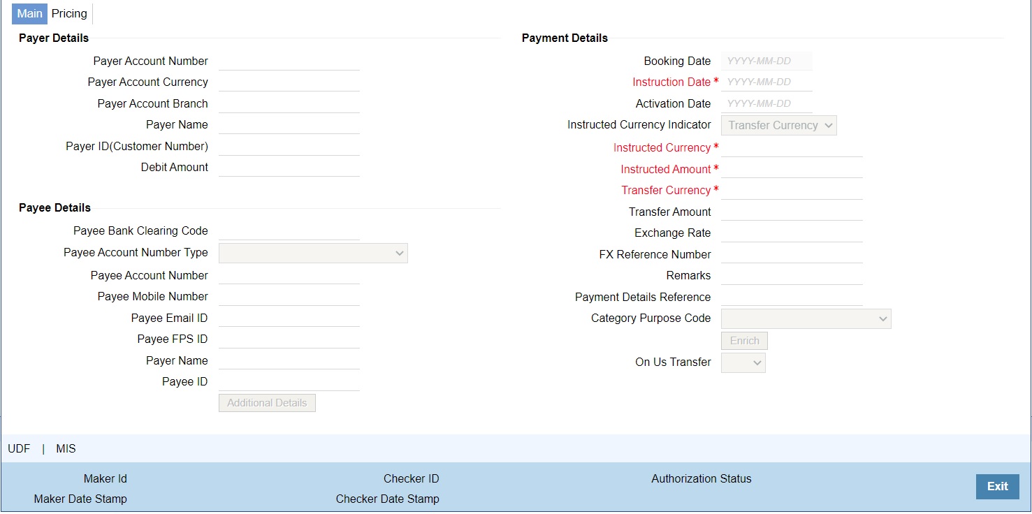 Description of Figure 2-14 follows