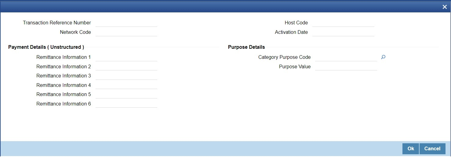 Description of Figure 2-15 follows