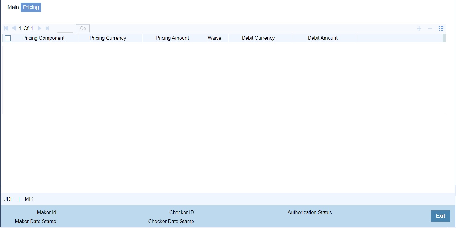 Description of Figure 2-16 follows
