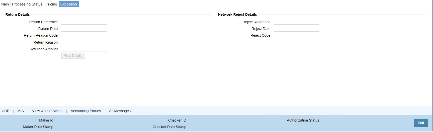 Description of Figure 2-25 follows