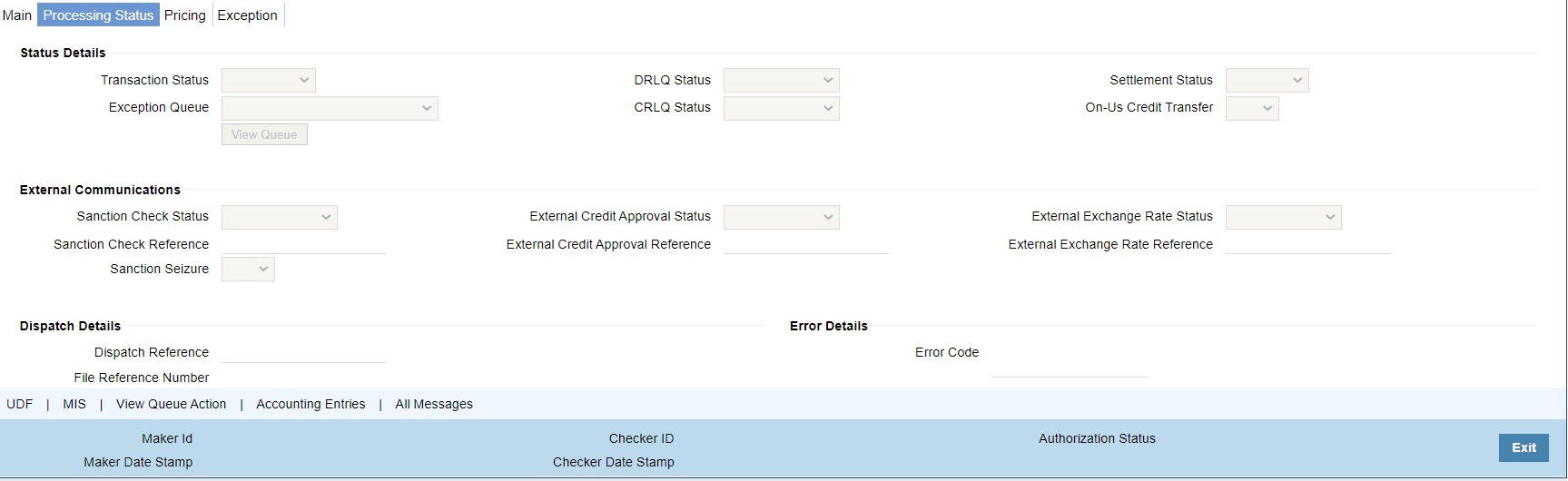 img/pkdoview_hkfps-outbound-credit-transfer-transaction-view_processing.png