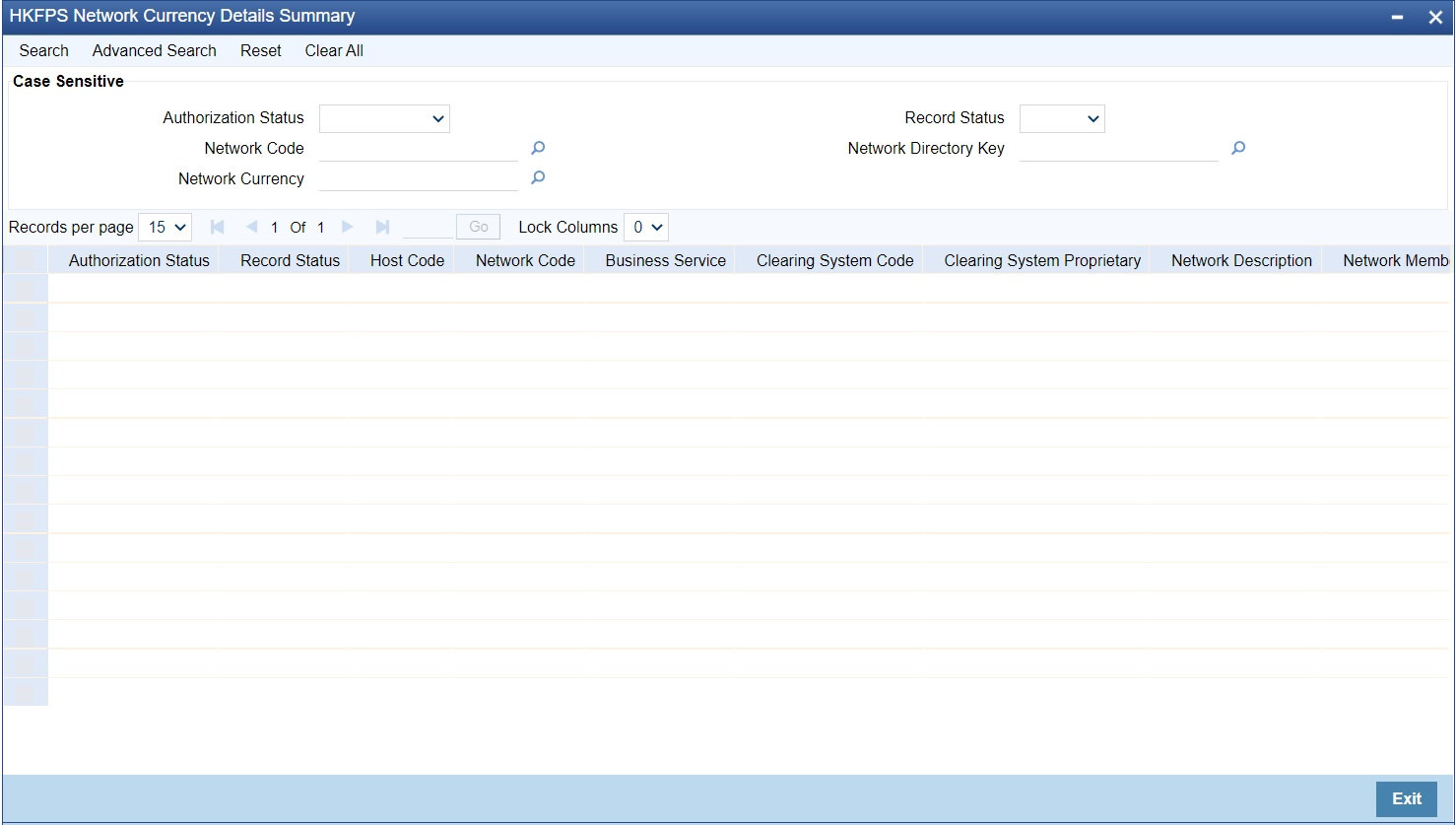 Description of Figure 2-6 follows