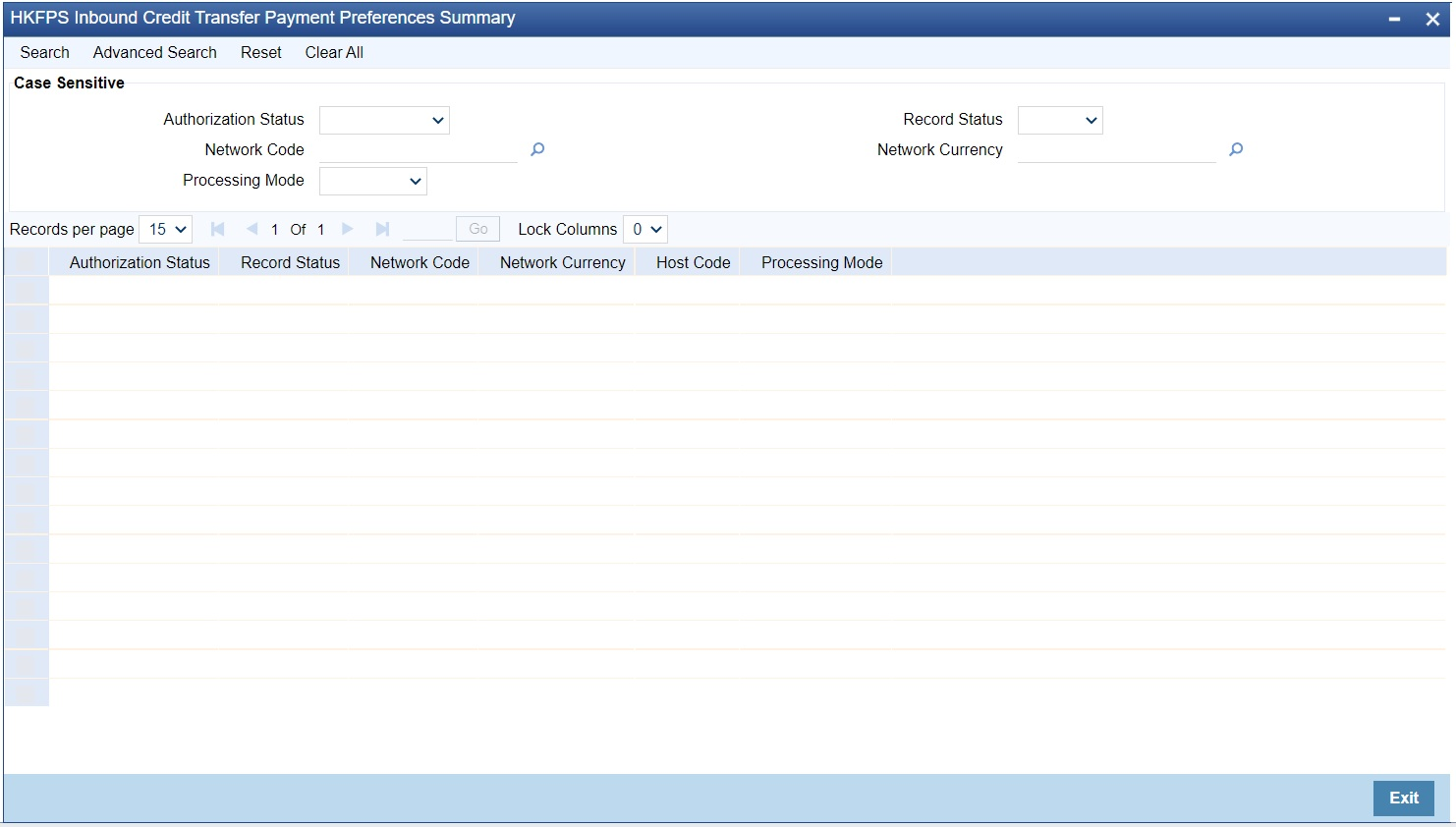 Description of Figure 2-4 follows