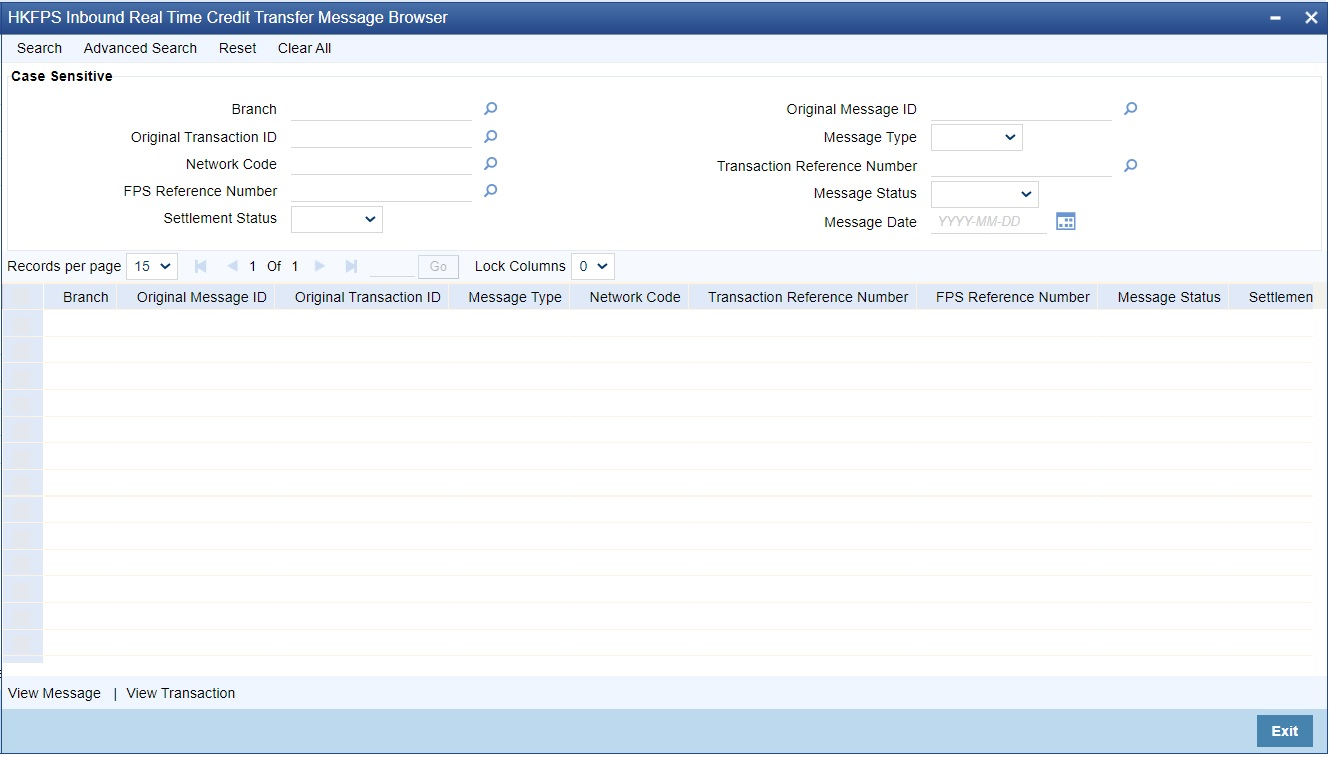 Description of pksinbrw_hkfps-inbound-real-time-credit-transfer-message-browser.png follows