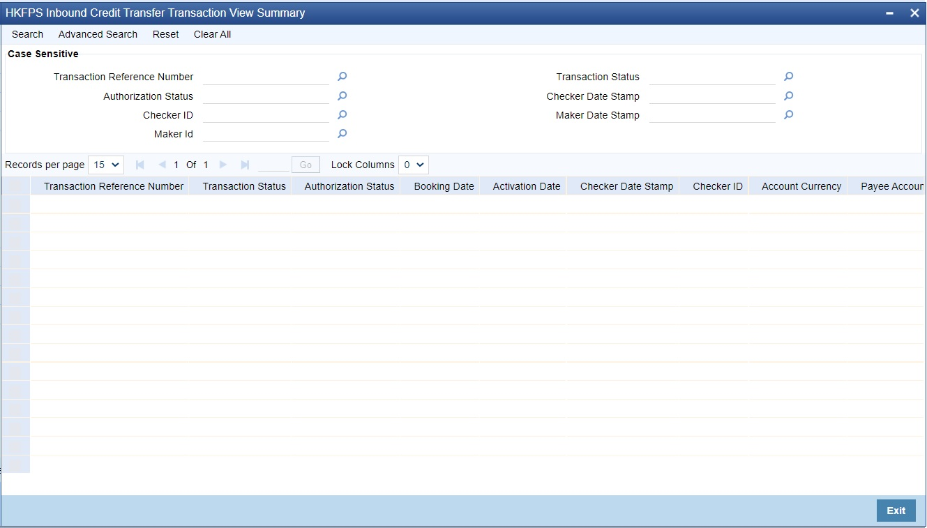Description of Figure 2-44 follows