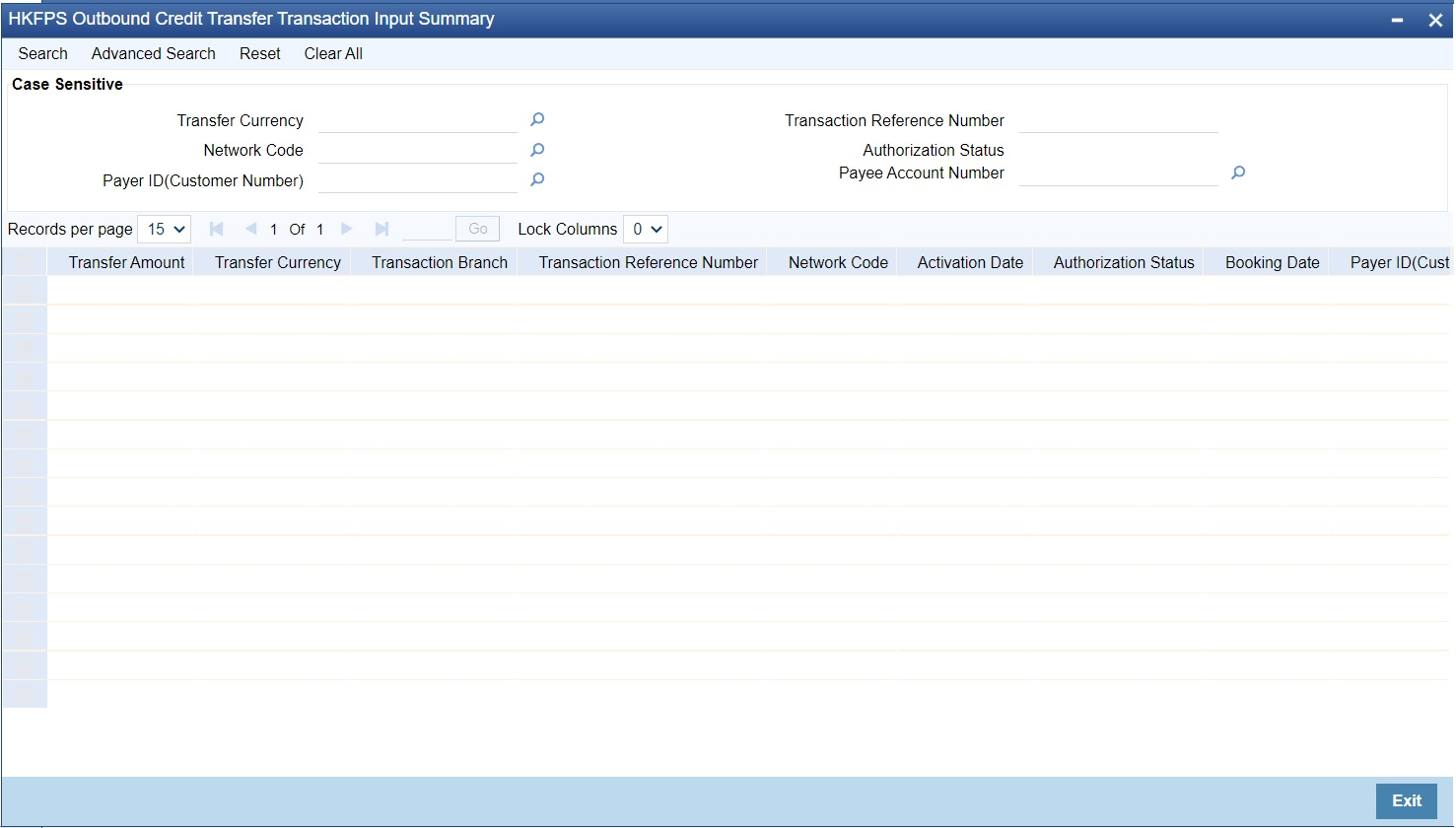 Description of Figure 2-19 follows