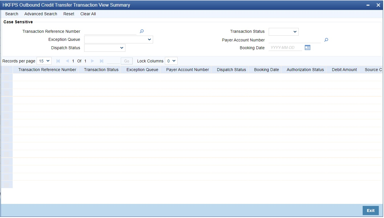 Description of Figure 2-31 follows