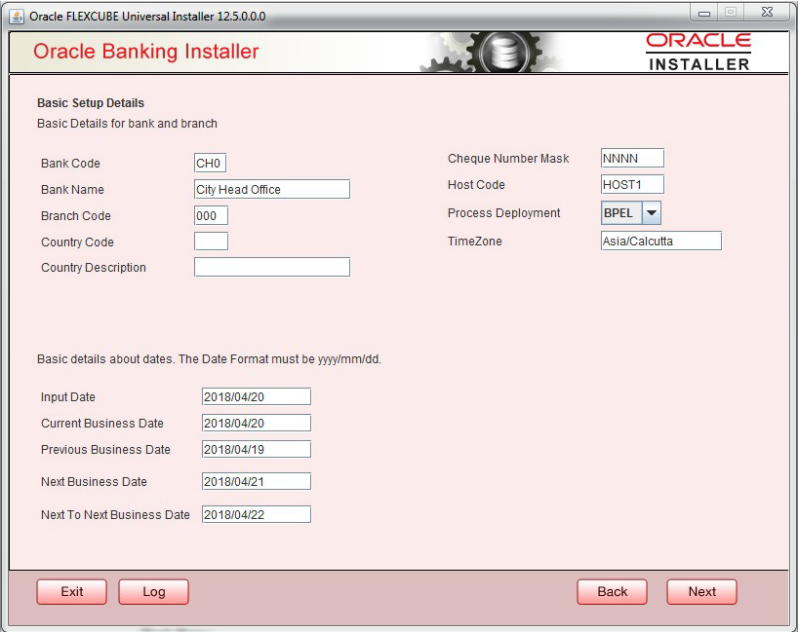 Description of Figure 2-7 follows Description of Figure 2-7 follows