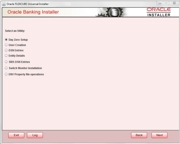 Description of Figure 2-2 follows Description of Figure 2-2 follows