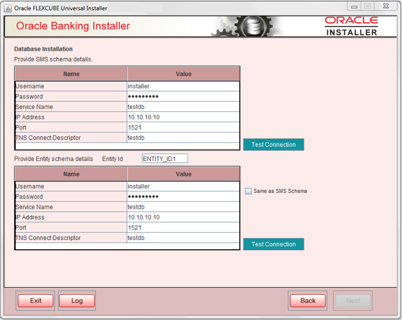 Description of Figure 2-3 follows Description of Figure 2-3 follows