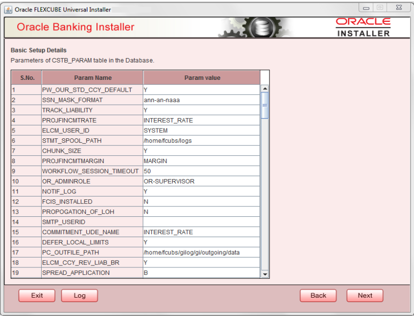 Description of Figure 2-4 follows Description of Figure 2-4 follows