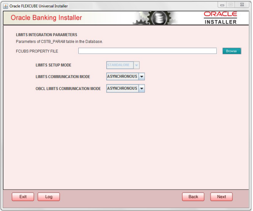 Description of Figure 2-5 follows Description of Figure 2-5 follows