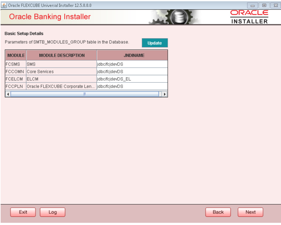 Description of Figure 2-6 follows Description of Figure 2-6 follows
