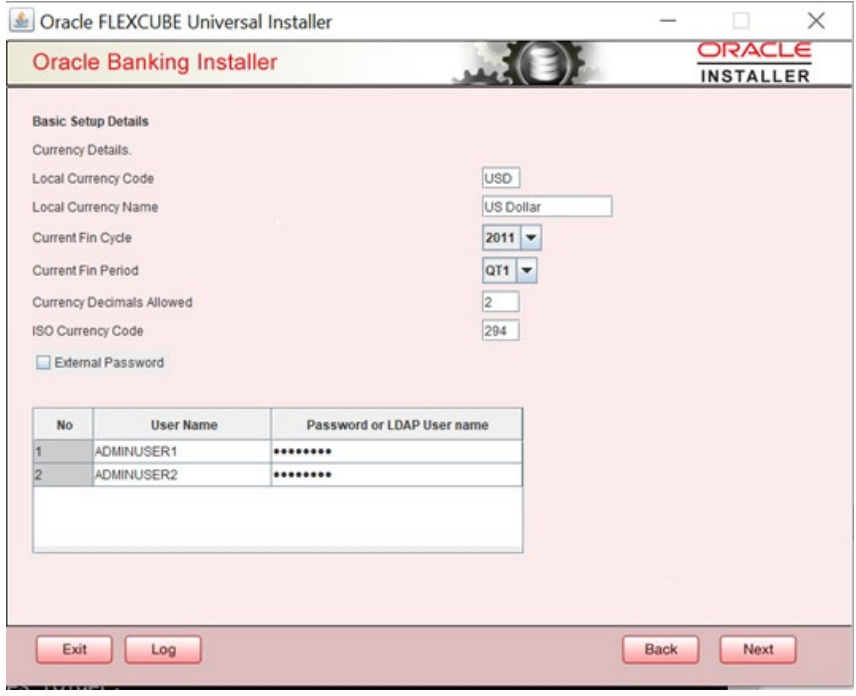 Description of Figure 2-8 follows Description of Figure 2-8 follows