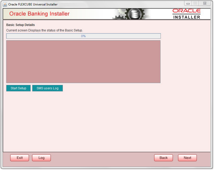 Description of Figure 2-10 follows Description of Figure 2-10 follows