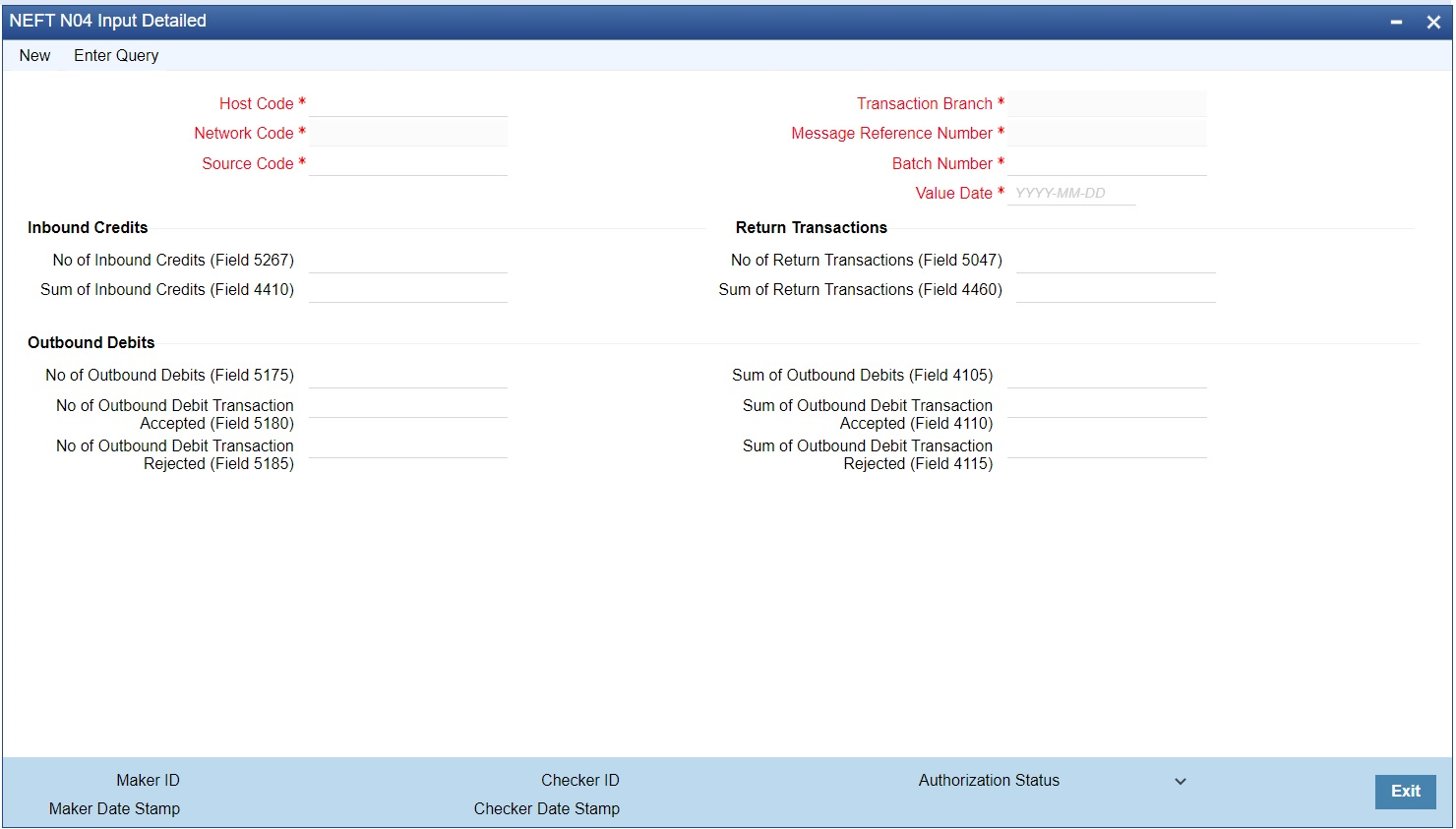 Description of Figure 4-22 follows