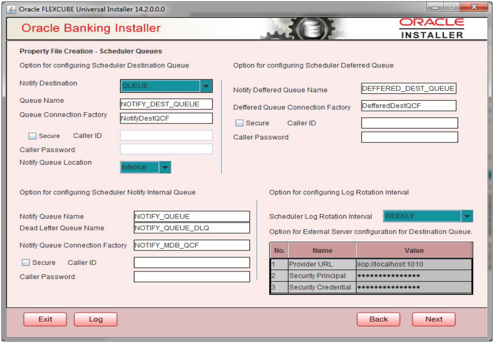 Description of Figure 2-22 follows