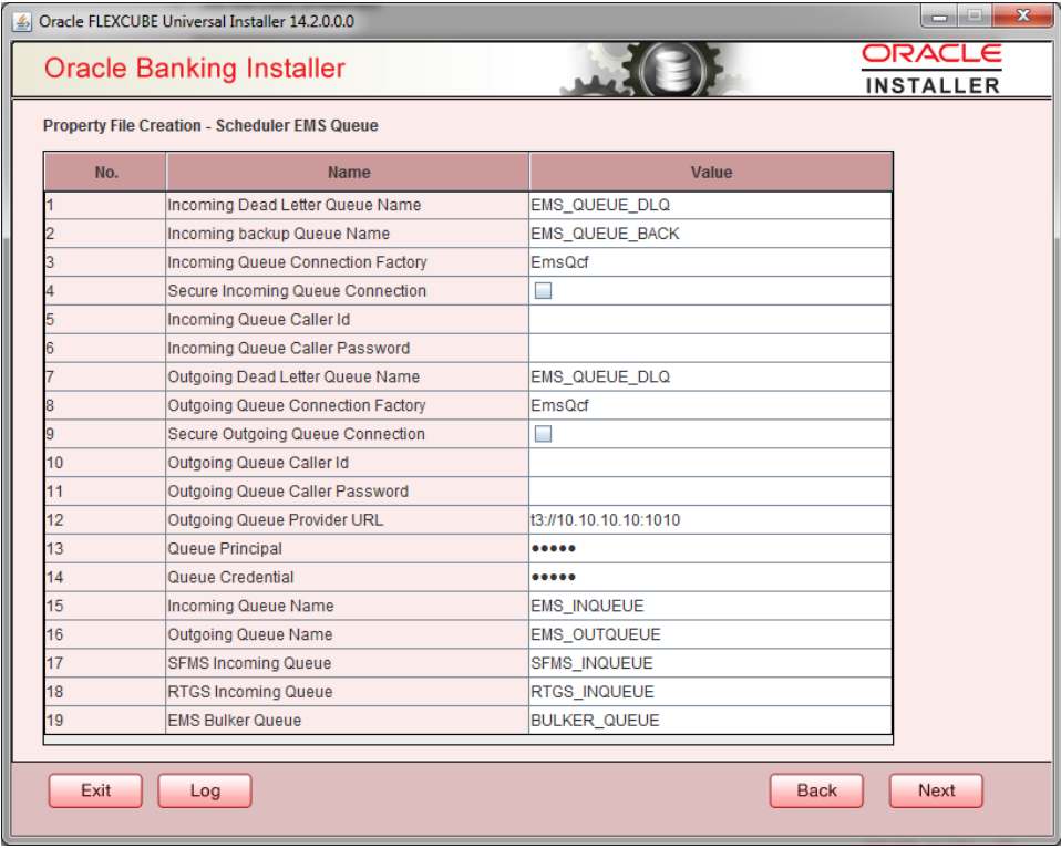 Description of Figure 2-23 follows