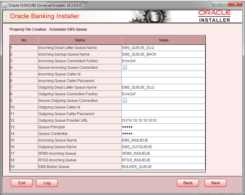 Description of Figure 2-24 follows