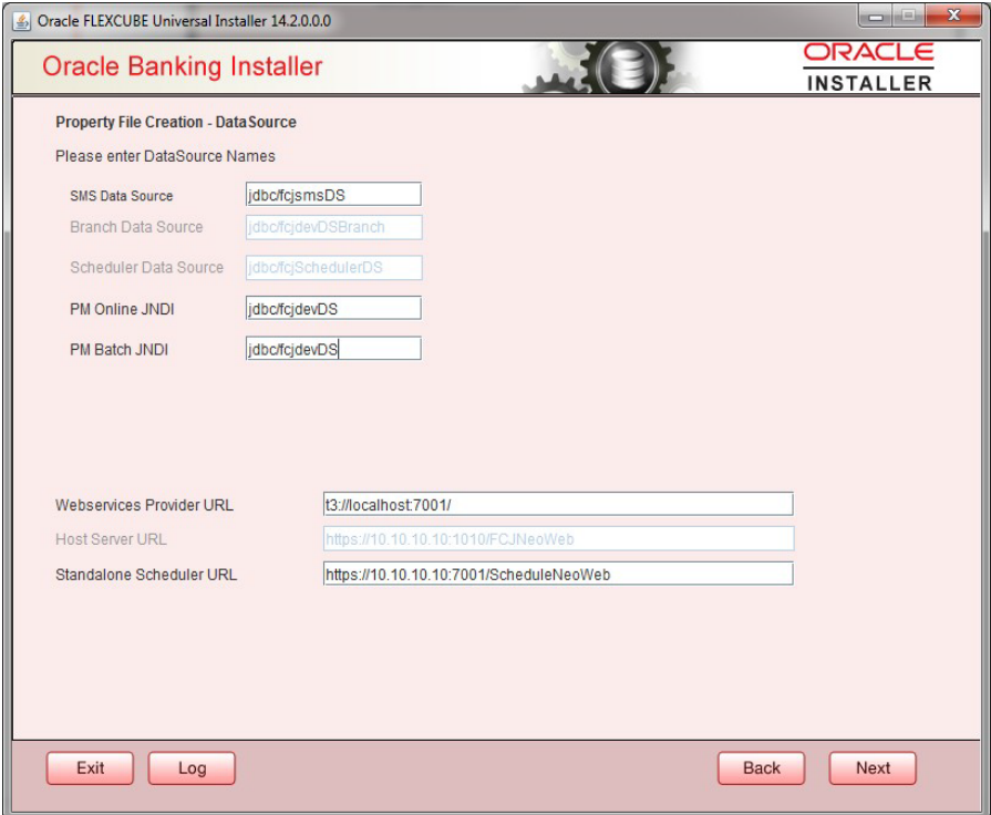 Description of Figure 2-13 follows Description of Figure 2-13 follows
