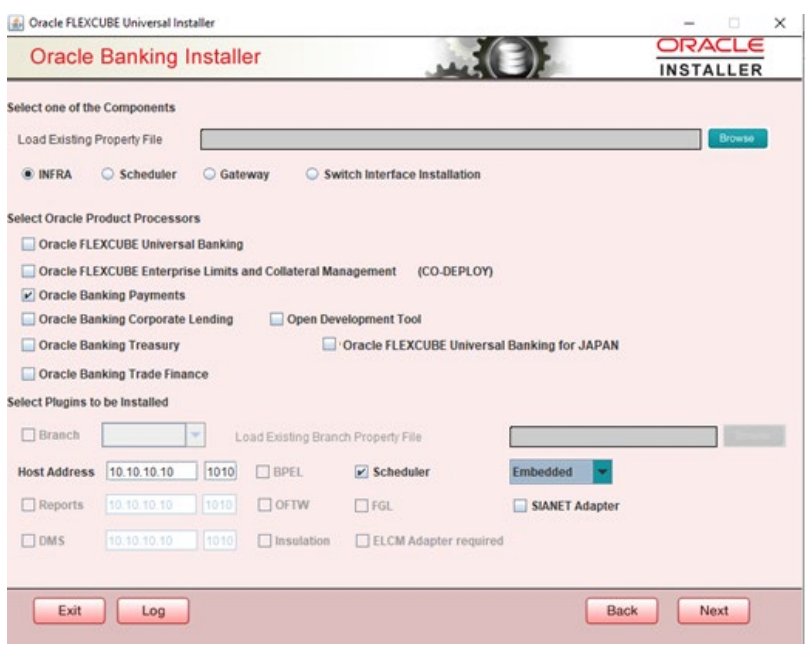 Description of Figure 2-5 follows