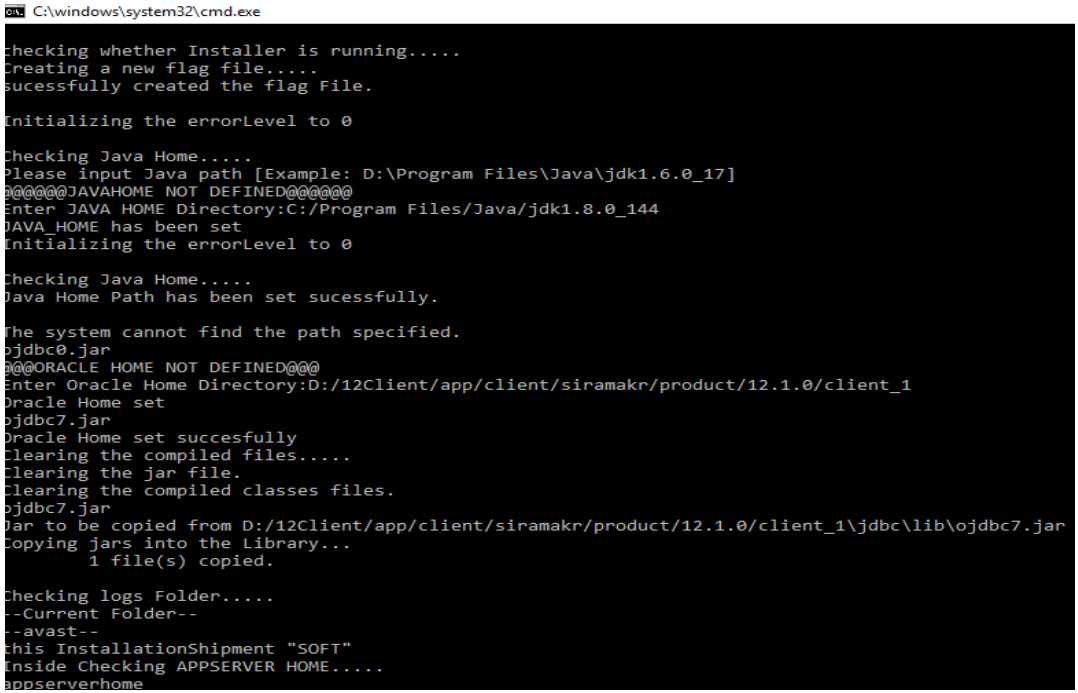 Description of Figure 2-1 follows