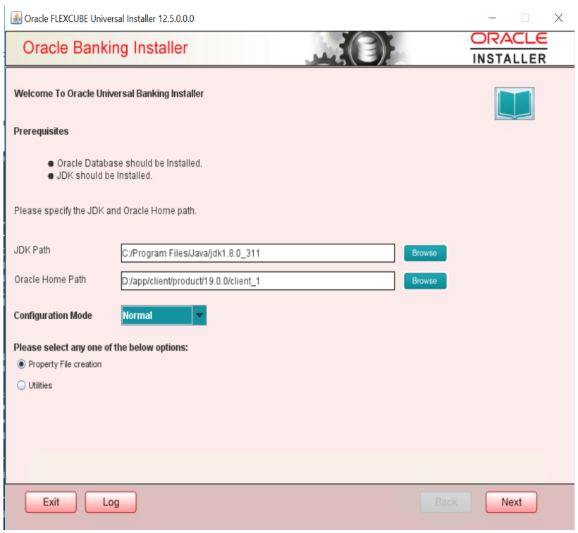 Description of Figure 2-3 follows