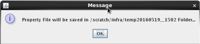 Description of Figure 2-30 follows