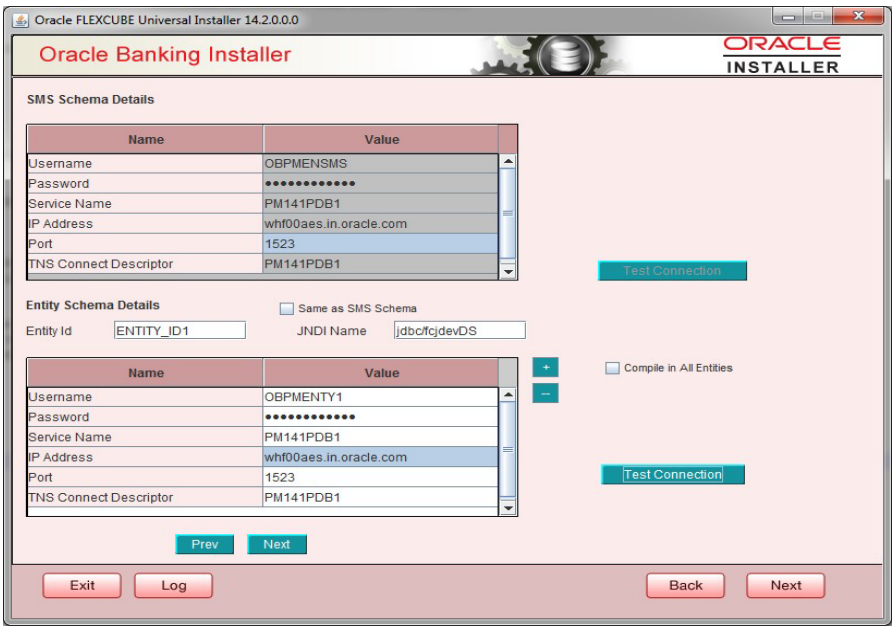 Description of Figure 2-6 follows
