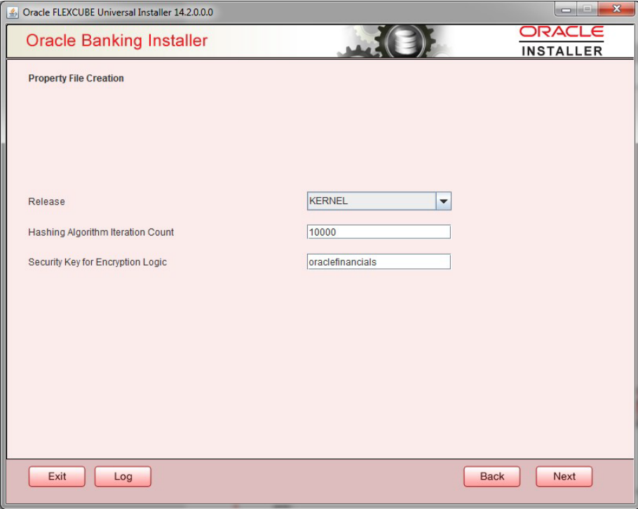 Description of Figure 2-12 follows