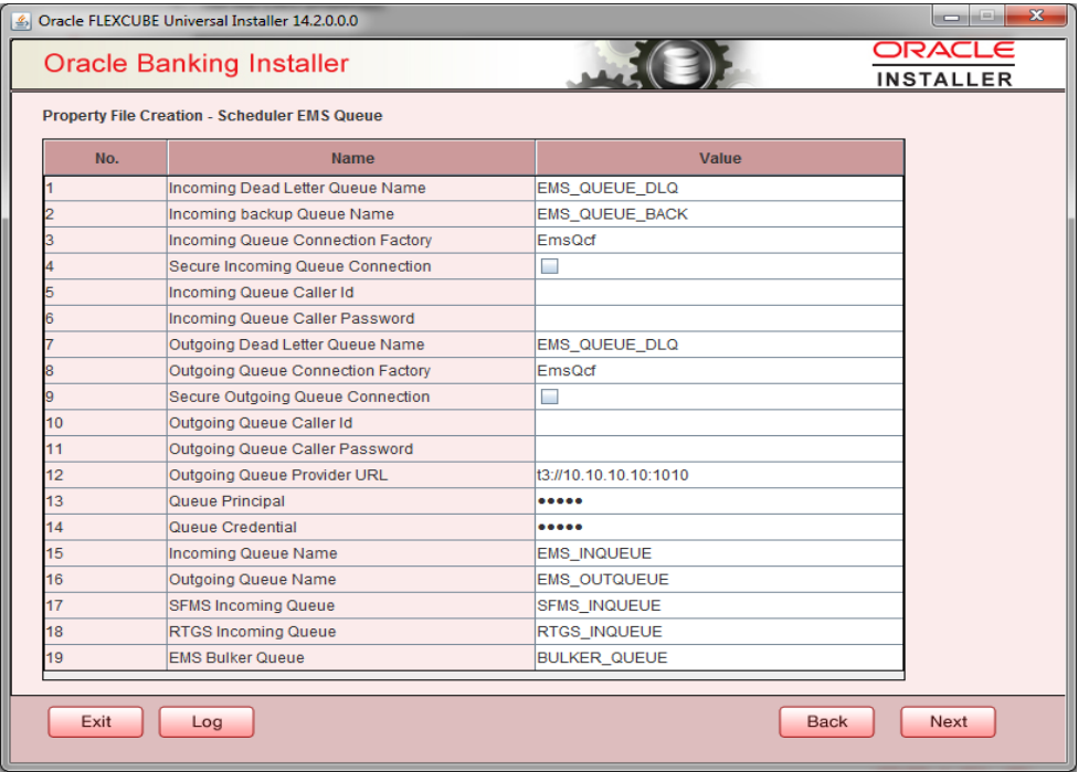 Description of Figure 2-25 follows