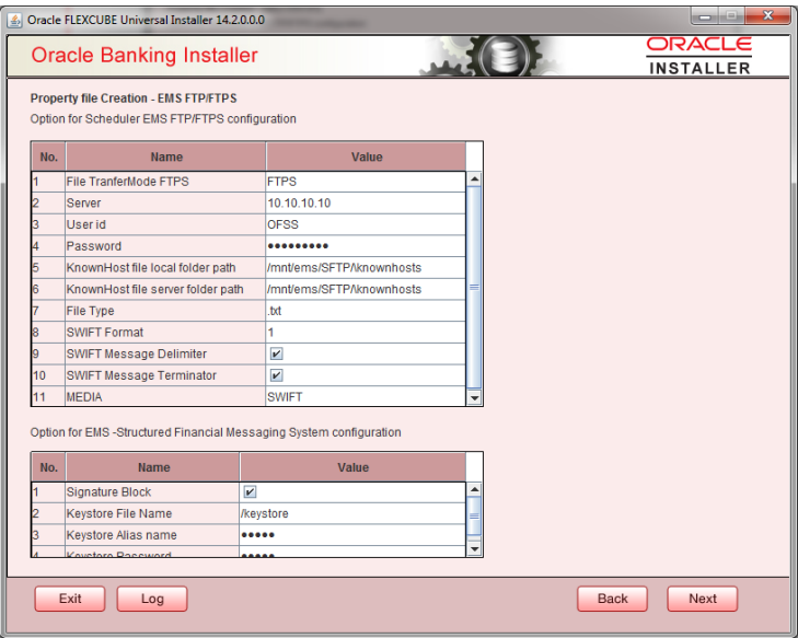 Description of Figure 2-26 follows