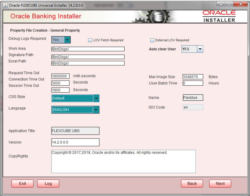 Description of Figure 2-14 follows