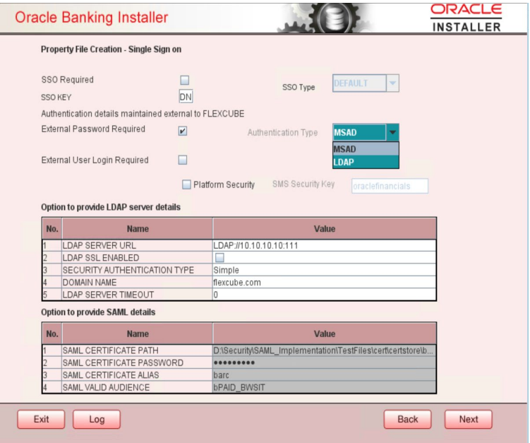 Description of Figure 2-16 follows