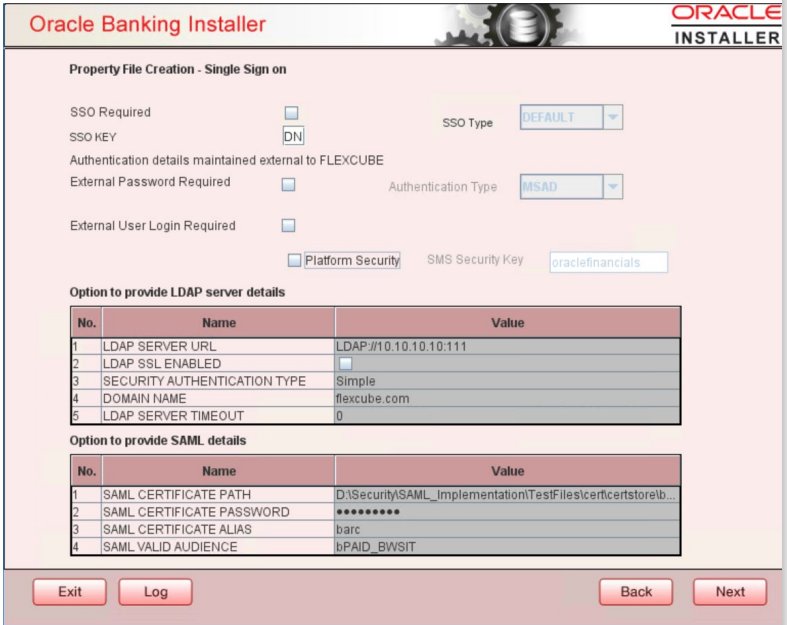 Description of Figure 2-15 follows