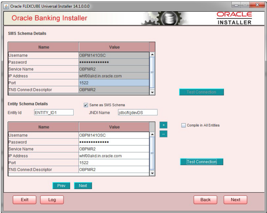 Description of Figure 2-8 follows