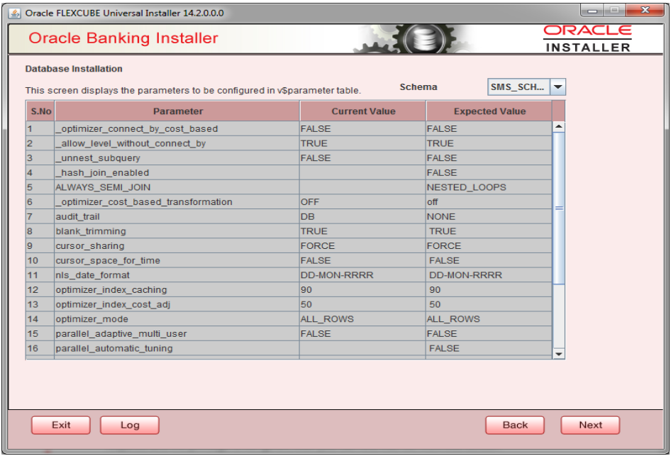 Description of Figure 2-9 follows