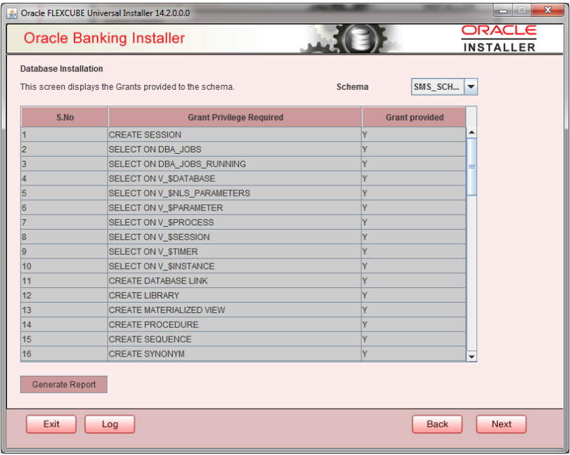 Description of Figure 2-10 follows