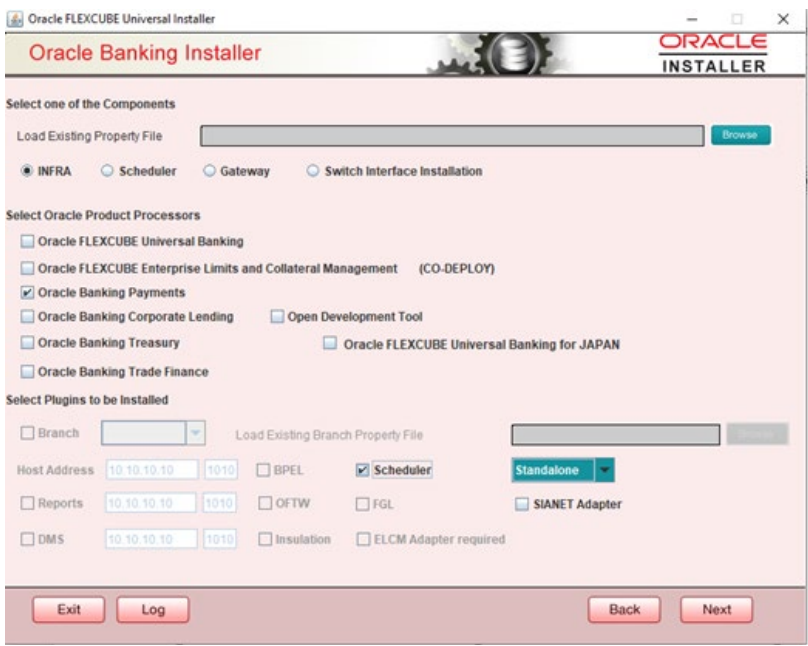Description of Figure 2-4 follows