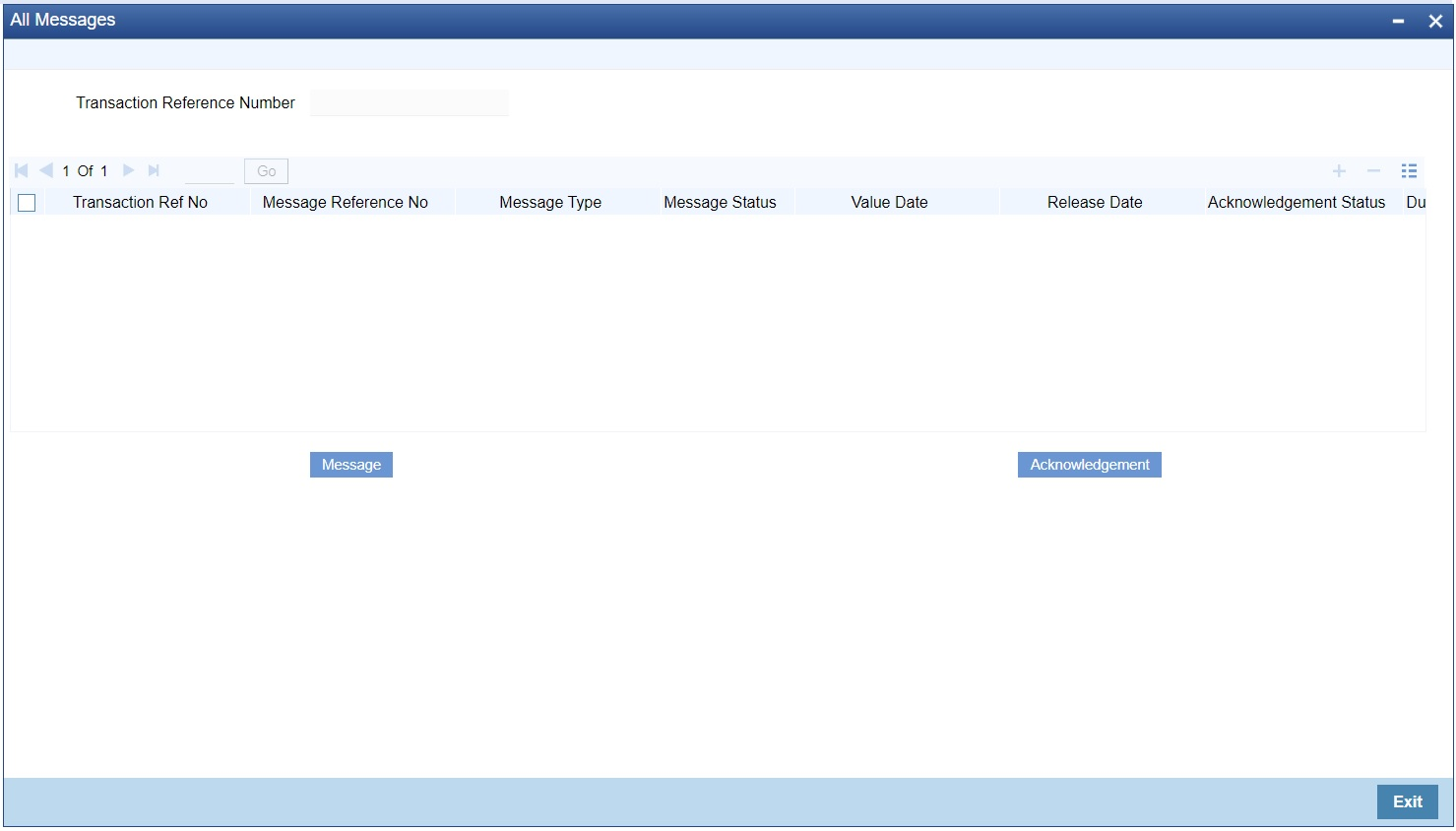 Description of Figure 4-13 follows