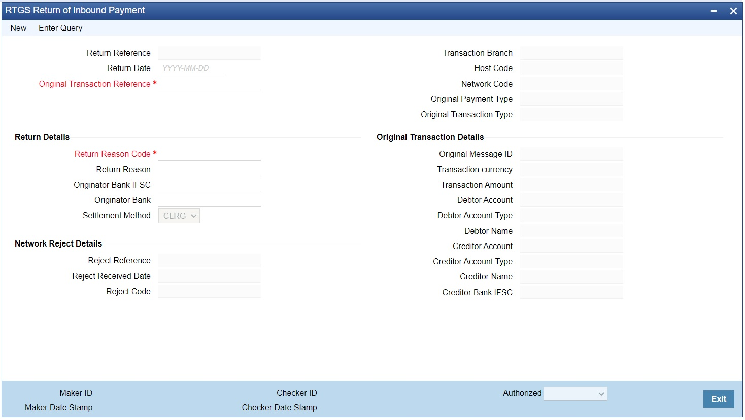 Description of Figure 5-1 follows